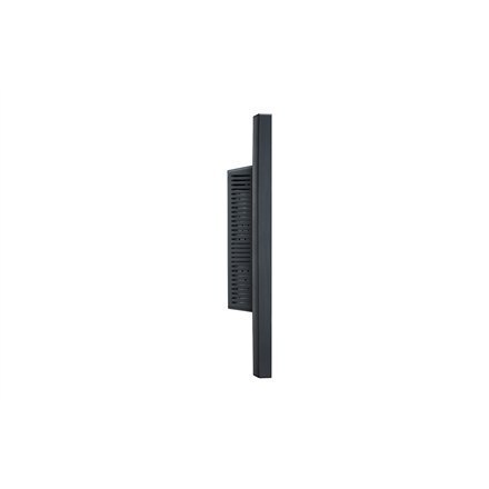 LG 22SM3G-B 21.5" 1920x1080/250cd/m2/14ms/ HDMI USB LG 22SM3G-B 21.5" 1920x1080/250cd/m2/14ms/ HDMI USB
