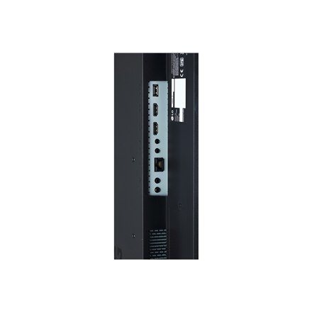 LG 22SM3G-B 21.5" 1920x1080/250cd/m2/14ms/ HDMI USB LG 22SM3G-B 21.5" 1920x1080/250cd/m2/14ms/ HDMI USB