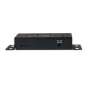 Logilink USB 3.0 Hub UA0149 Logilink USB 3.0 Hub UA0149