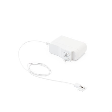 Nanoleaf Shapes 42W PSU EU Nanoleaf Shapes 42W PSU EU