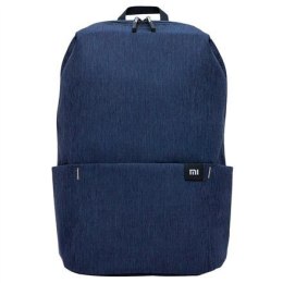 Xiaomi Mi Casual Daypack Fits up to size 13.3 