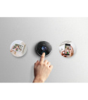 Fibaro Intercom Smart Doorbell Camera Wi-Fi FGIC-002 Fibaro Intercom Smart Doorbell Camera Wi-Fi FGIC-002