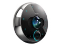 Fibaro Intercom Smart Doorbell Camera Wi-Fi FGIC-002 Fibaro Intercom Smart Doorbell Camera Wi-Fi FGIC-002