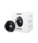 Fibaro Intercom Smart Doorbell Camera Wi-Fi FGIC-002 Fibaro Intercom Smart Doorbell Camera Wi-Fi FGIC-002