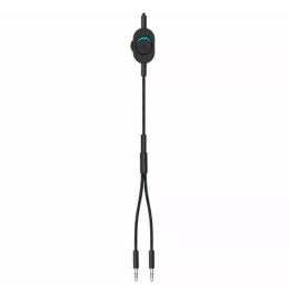 Lenovo Legion H300 Stereo Gaming Headset