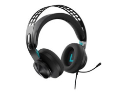 Lenovo Legion H300 Stereo Gaming Headset