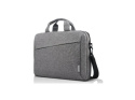 Lenovo Laptop Casual Toploader T210 Grey, Shoulder strap, 15.6 " Lenovo Laptop Casual Toploader T210 Grey, Shoulder strap, 15.6 "