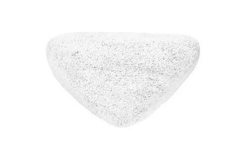 Bissell PowerFresh Lift Off steam Mop pads Kit 2 pc(s), White Bissell PowerFresh Lift Off steam Mop pads Kit 2 pc(s), White