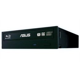 Asus BC-12D2HT Internal, Interface SATA, Blu-Ray DVD Combo, CD read speed 48 x, Black, CD write speed 48 x, Desktop