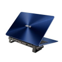 Asus Docking Station USB 3.0 HZ-3B Ethernet LAN (RJ-45) ports 1, HDMI ports quantity 1, Ethernet LAN, USB 3.0 (3.1 Gen 1) Type-C Asus Docking Station USB 3.0 HZ-3B Ethernet LAN (RJ-45) ports 1, HDMI ports quantity 1, Ethernet LAN, USB 3.0 (3.1 Gen 1) Type-C
