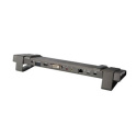 Asus Docking Station USB 3.0 HZ-3B Ethernet LAN (RJ-45) ports 1, HDMI ports quantity 1, Ethernet LAN, USB 3.0 (3.1 Gen 1) Type-C Asus Docking Station USB 3.0 HZ-3B Ethernet LAN (RJ-45) ports 1, HDMI ports quantity 1, Ethernet LAN, USB 3.0 (3.1 Gen 1) Type-C