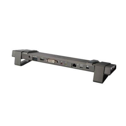 Asus Docking Station USB 3.0 HZ-3B Ethernet LAN (RJ-45) ports 1, HDMI ports quantity 1, Ethernet LAN, USB 3.0 (3.1 Gen 1) Type-C Asus Docking Station USB 3.0 HZ-3B Ethernet LAN (RJ-45) ports 1, HDMI ports quantity 1, Ethernet LAN, USB 3.0 (3.1 Gen 1) Type-C