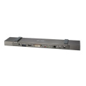 Asus Docking Station USB 3.0 HZ-3B Ethernet LAN (RJ-45) ports 1, HDMI ports quantity 1, Ethernet LAN, USB 3.0 (3.1 Gen 1) Type-C Asus Docking Station USB 3.0 HZ-3B Ethernet LAN (RJ-45) ports 1, HDMI ports quantity 1, Ethernet LAN, USB 3.0 (3.1 Gen 1) Type-C