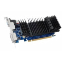 Asus GF GT730-SL-2GD5-BRK NVIDIA, 2 GB, GeForce GT 730, GDDR5, Memory clock speed 5010 MHz, PCI Express 2.0, HDMI ports quantity Asus GF GT730-SL-2GD5-BRK NVIDIA, 2 GB, GeForce GT 730, GDDR5, Memory clock speed 5010 MHz, PCI Express 2.0, HDMI ports quantity