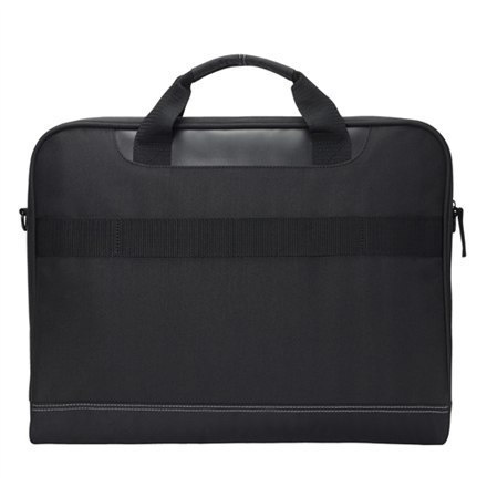 Asus Nereus 15-17 ", Black, Messenger - Briefcase, Waterproof, Shoulder strap, Polyester Asus Nereus 15-17 ", Black, Messenger - Briefcase, Waterproof, Shoulder strap, Polyester
