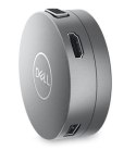 Dell USB-C Mobile Adapter DA310 Dell USB-C Mobile Adapter DA310