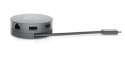 Dell USB-C Mobile Adapter DA310 Dell USB-C Mobile Adapter DA310