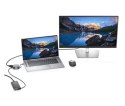 Dell USB-C Mobile Adapter DA310 Dell USB-C Mobile Adapter DA310