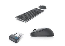 Dell Universal Pairing Receiver WR221