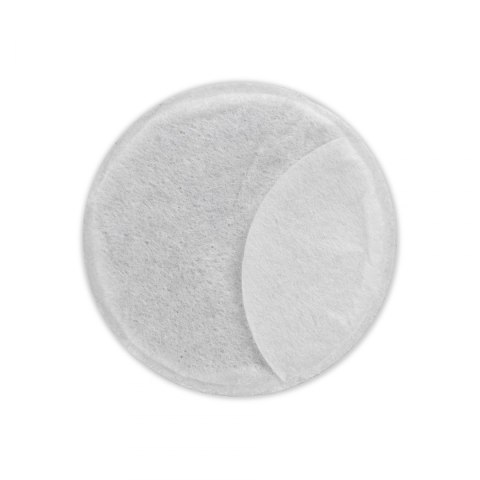 Duux Anti-calc & Antibacterial Cartridge and 2 Filter Capsules For Duux Beam Smart Humidifier, White Duux Anti-calc & Antibacterial Cartridge and 2 Filter Capsules For Duux Beam Smart Humidifier, White