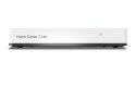Fibaro Home Center 3 Lite, Z-Wave EU Fibaro Home Center 3 Lite, Z-Wave EU