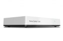 Fibaro Home Center 3 Lite, Z-Wave EU Fibaro Home Center 3 Lite, Z-Wave EU