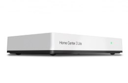 Fibaro Home Center 3 Lite, Z-Wave EU