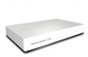 Fibaro Home Center 3 Lite, Z-Wave EU Fibaro Home Center 3 Lite, Z-Wave EU