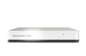Fibaro Home Center 3 Lite, Z-Wave EU Fibaro Home Center 3 Lite, Z-Wave EU