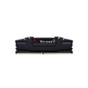 G.Skill Ripjaws V 16 GB, DDR4, 3600 MHz, PC/server, Registered No, ECC No G.Skill Ripjaws V 16 GB, DDR4, 3600 MHz, PC/server, Registered No, ECC No