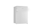 Gorenje Freezer F492PW A++, Upright, Free standing, Height 84.5 cm, Total net capacity 81 L, White Gorenje Freezer F492PW A++, Upright, Free standing, Height 84.5 cm, Total net capacity 81 L, White
