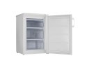 Gorenje Freezer F492PW A++, Upright, Free standing, Height 84.5 cm, Total net capacity 81 L, White Gorenje Freezer F492PW A++, Upright, Free standing, Height 84.5 cm, Total net capacity 81 L, White