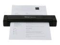IRIScan Executive 4 IRIS IRIScan Executive 4 IRIS