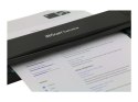 IRIScan Executive 4 IRIS IRIScan Executive 4 IRIS