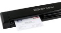 IRIScan Express 4 IRIS IRIScan Express 4 IRIS IRIScan Express 4 IRIS IRIScan Express 4 IRIS
