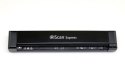 IRIScan Express 4 IRIS IRIScan Express 4 IRIS IRIScan Express 4 IRIS IRIScan Express 4 IRIS