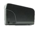 IRIScan Pro 5 IRIS IRIScan Pro 5 IRIS