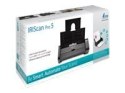 IRIScan Pro 5 IRIS IRIScan Pro 5 IRIS