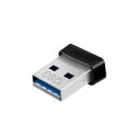 Lexar Flash Drive JumpDrive S47 128 GB, USB 3.1, Black, 250 MB/s Lexar Flash Drive JumpDrive S47 128 GB, USB 3.1, Black, 250 MB/s