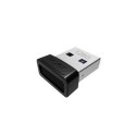 Lexar Flash Drive JumpDrive S47 128 GB, USB 3.1, Black, 250 MB/s Lexar Flash Drive JumpDrive S47 128 GB, USB 3.1, Black, 250 MB/s
