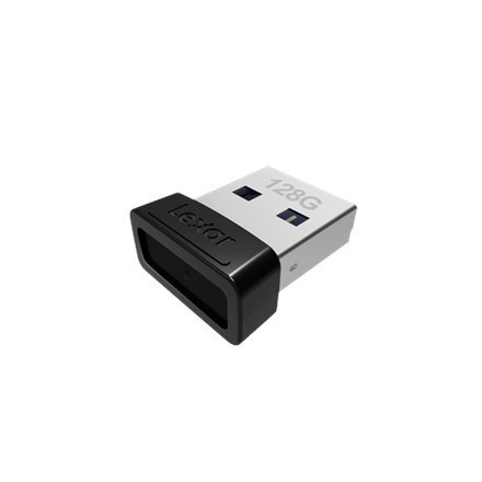 Lexar Flash Drive JumpDrive S47 128 GB, USB 3.1, Black, 250 MB/s Lexar Flash Drive JumpDrive S47 128 GB, USB 3.1, Black, 250 MB/s