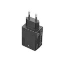 Lenovo 45W USB-C AC Portable Power Adapter Charger AC Adapter, USB-C Lenovo 45W USB-C AC Portable Power Adapter Charger AC Adapter, USB-C