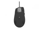 Logitech Advanced Corded Mouse M500s Optical Mouse, Wired, Black Logitech Advanced Corded Mouse M500s Optical Mouse, Wired, Black