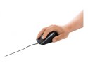 Logitech Advanced Corded Mouse M500s Optical Mouse, Wired, Black Logitech Advanced Corded Mouse M500s Optical Mouse, Wired, Black
