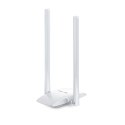 Mercusys High Gain Wireless USB Adapter MW300UH Mercusys High Gain Wireless USB Adapter MW300UH