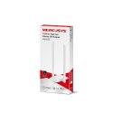 Mercusys High Gain Wireless USB Adapter MW300UH Mercusys High Gain Wireless USB Adapter MW300UH