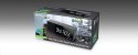 Muse M-172DBT DAB+ / FM RDS Radio, Portable, Black Muse M-172DBT DAB+ / FM RDS Radio, Portable, Black