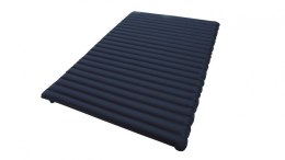 Outwell Reel Airbed Double, 9 cm