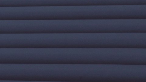 Outwell Reel Airbed Double, 9 cm Outwell Reel Airbed Double, 9 cm