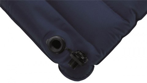 Outwell Reel Airbed Double, 9 cm Outwell Reel Airbed Double, 9 cm